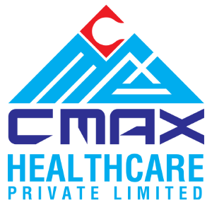 CMAX Healthcare